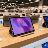 SE TORNE DESIGNER PROFISSIONAL OU FIQUE SÓ RABISCANDO MESMO Tablet Lenovo Idea T…