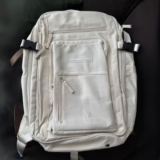 CXB DESSA AQUI TÁ NO TALO Mochila Viagem Executiva Notebook 42L (2 cores) DE 249…