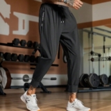 PROTEGER OS CAMBITO DU VENTO Calça Masculina Slim Fitness Plus Size  DE 70 | POR…