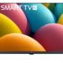 Smart Tv 32 Philco Led Ptv32g23agssblh Android Tv De: R$1.699,90 Por apenas: R$1…