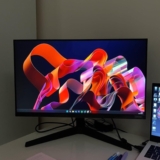 AQUI TUA SEGUNDA TELA Monitor Samsung 24″, FHD, 75Hz, T350 DE 589 | POR 519 no P…