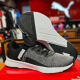 E SOBRA O PUMA BETINHA Tênis Flyer Beta Puma DE 299 | POR 163,99 em 6x CUPOM: BR…