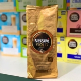 CAFÉ PREMIUMoferta prime Nescafé Café Torrado e Moído Gold Suave, 250g POR 31,90…