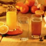 TROCAR OS COPOS DE REQUEIJÃO AI POW Jogo de Copos de Vidro 300ml 6 Peças – Nadir…