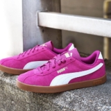 PRA COMPLETAR TEU OUTFIT Tênis Club II Puma DE 399 | POR 195 no Pix CUPOM: MELIM…