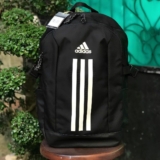 NÃO BASTA SER APENAS UMA MOCHILA, TENHA ESTILO!  Mochila Adidas Power VII DE 299…