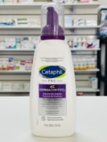 CUIDADOS COM A PELE OLEOSACetaphil Pro AC Dermacontrol Espuma de Limpeza Facial …