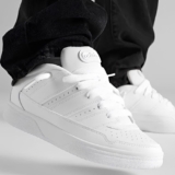 ESSA DA ATÉ DÓ DE USARTênis Adidas TurnaroundDe R$ 399 por R$ 239 no PixAplique …