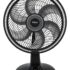 Ventilador de mesa Philco Mega Turbo 40cmSaindo a R$ 64,99. Use o cupom 30MELIM…