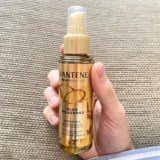 PRA RECUPERAR SUAS MADEIXASPantene Pro-v Miracles Queratina Óleo Capilar Milagro…