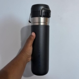 SALVA DEMAIS NA HIDRATAÇÃOOO Garrafa Térmica Quick Flip Stanley 710ml DE 269 | P…
