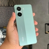 ESSE POCO AQUI É MUITÃO Xiaomi Poco X7 Pro 256GB 8GB RAM DE 3.649 | POR 1.709 EM…
