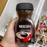 TEM QUE ACORDAR CEDO? Café Solúvel Original Nescafé 100g DE 31,19 | POR 19,95 ht…