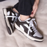 TOP DEMAIS ESSE AQUI Tênis Rebound V6 Low BDP Puma (várias cores) DE 399 | POR 2…