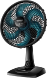 Ventilador de Mesa Mondial 220V, 30cm, 6 pás, Super Power 1 VSP1301APEstoque na …