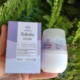 FRETE GRÁTIS LANÇANDO 3 ANTISUBAQUEIRA Desodorante Antitranspirante Roll on Todo…