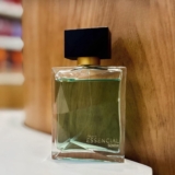 NATURA SABE FAZER PERFUMEPerfume Natura Essencial Sentir EDP 100ml DE 278 | POR …