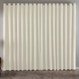 PRO SONINHO DA TARDE SER PERFEITO Cortina Blackout Em Tecido 3,00×2,80 DE 109 | …