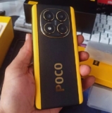 POCO Q É MUITO Smartphone Poco Xiaomi X7 5G 256GB A PARTIR DE 1.324 EM 10X  CUPO…