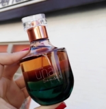 PERFUMAÇO AMADEIRADOPerfume Natura Una Senses Deo Parfum 75MlDe R$ 319 por R$ 15…