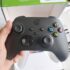 RARIDADE DEMAIS CHEGAR NESSA VALOR, APROVEITA Controle Xbox Wireless Series X|S …