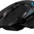 HyperX Teclado Gamer HyperX Alloy Core RGB, ABNT2, PRETOEstoque na Amazon Por ap…
