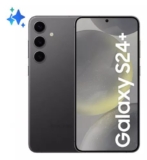 Pra quem não viu ontem, o plus despencou, corre pra aproveitar Samsung Galaxy S2…