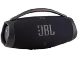 JBL Boombox 3 Bluetooth 80W RMS Bivolt  Saindo a R$1780  em até 12x sem juros  …