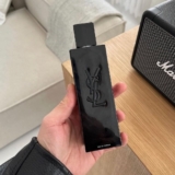 P E R F U M A Ç O Perfume MYSLF Yves Saint Laurent EDP 100ml DE 1.048 | POR 637 …