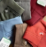 LUPO É QUALIDADECalça Legging Lupo Sport POR 118  CUPOM: VALEPROMO https://merca…