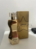 CHEIRINHO DE PODER!⛫ Glamour Gold Glam Desodorante Colônia 75ml DE 184,90 | POR …