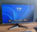 MONITORZADA PARCELADISSIMA Monitor Gamer LG UltraGear 24” IPS, 180Hz DE 1.309 | …