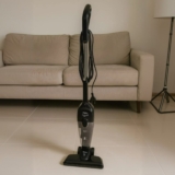 XÔ POEIRAPhilco Ciclone 1.5L preto 1450W DE 249 | POR 145 EM 4X https://mercadol…