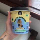 FAZ MILAGRESDanos Vorazes Máscara de Tratamento 450g , Lola Cosmetics POR 29 Sel…