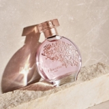 FAMOSO QUE É BOM MESMO Floratta Rose Feminino 75 Ml   DE 164,90 | POR 83,21 até …