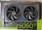 JÁ PREPARA O PC PARA O GTA 6 Placa de Vídeo MSI Nvidia GeForce RTX 5060 Ti Shado…