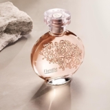 CHEIRINHO DE MULHER BONITA  Floratta Cerejeira Em Flor Deo Colônia Feminino 75ml…