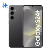 Samsung Galaxy S24\+ Plus (Exynos) 5G Dual SIM 256GB Preto 12GB RAM De: R$6.199 …