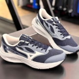 MIZUNÃO NO ESTILO  Tênis Hawk 6 Mizuno DE 349 | POR 243,99 em 4x Loja oficial Me…
