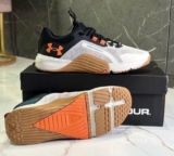 PRA GALERA DO CROSS Tênis Under Armour Tribase Reps DE 319 | POR 280,49 em 4x CU…