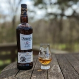 QUALIDADE PRO FDS Whisky Dewars 12 anos 750ml POR 89,91 em 2x https://amzn.to/4n…