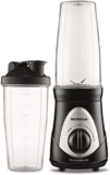 Personal Blender, Mondial, Preto/Prata, 300W, 110V 1 DG101Estoque na Amazon Por …