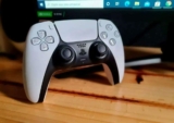 JOGAR EM DUPLINHA Controle Sem Fio DualSense PlayStation 5 Branco POR 314 em 5x …