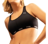 ALTA SUSTENTAÇÃOTop Puma Original Feminino DE 71 | POR 47 https://mercadolivre.c…
