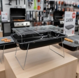 MANDAR AQUELA CHURRASCADA NO ROLE PRAIANOMor – Churrasqueira Praiana DE 70 | POR…