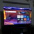 📺 Smart TV 40″ TCL Full HD QLED 40S5K Google…
