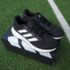 BRABO DA ADIDAS Tênis Adidas GameCourt 2 DE 499 | POR 260 em 6x CUPOM: DEZPRAMOD…