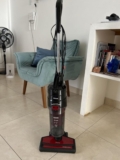 ESSE AQUI É PODEROSO  Aspirador Pó Philco Vertical Power Clean 2000W DE 359 | PO…