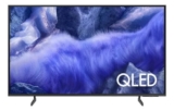 Samsung Vision AI TV 55″ QLED 4K QEF1 2025Saindo a R$ 2.448 no pix use o cupom:…