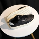 ADIDAS CLÁSSICO SEM LISTRAS Tênis Adidas Park ST 2.0 DE 399 | POR 201 em 6x CUPO…